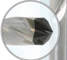 PCD-Bohrer-Wettbewerb