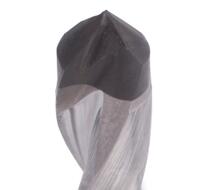 Solid PCD Bits Aluminum SiC Composites Competition/����PCD��ͷ���ϲ��Ͼ���