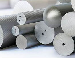 Carbide Rods AK Series/Ӳ�ʺϽ����